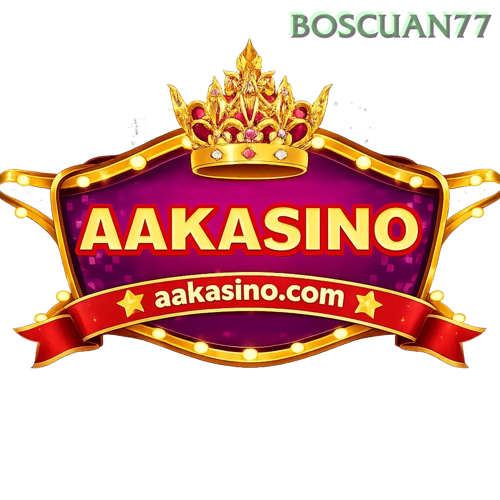 Aakasino