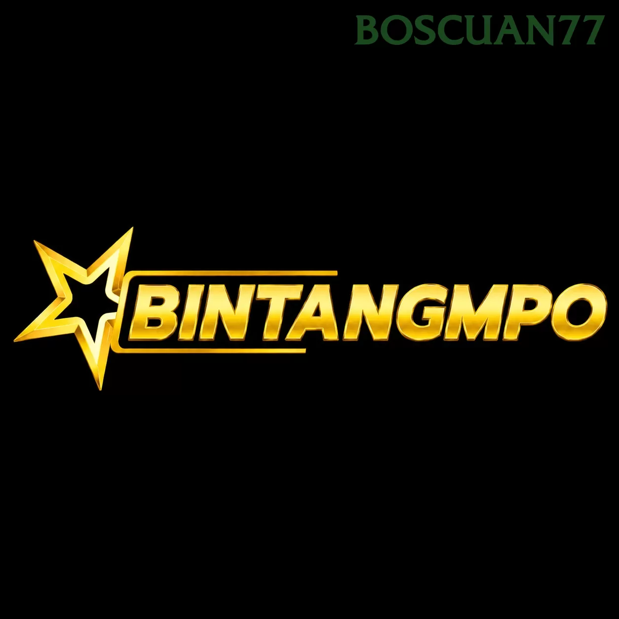 Bintangpo
