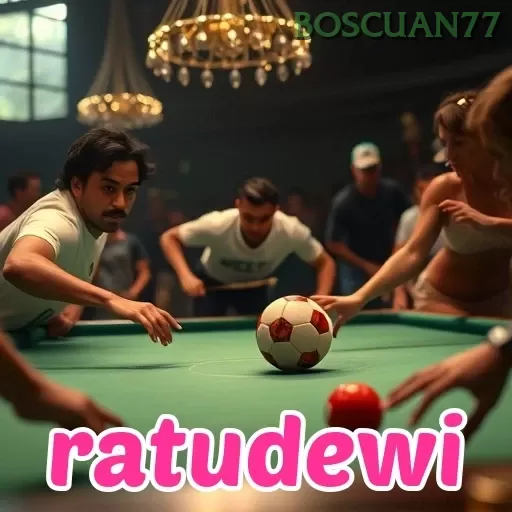 Multiplayer