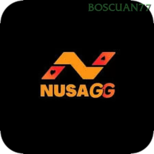 Nusagg