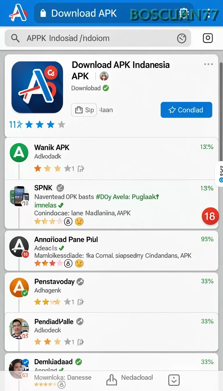 Cuplikan layar 531SLOT — halaman utama